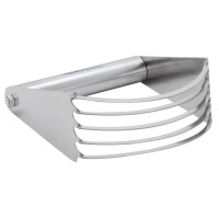 Резак д/теста Kinghoff KH-3378