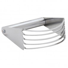 Резак д/теста Kinghoff KH-3378