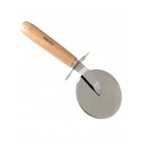 Нож для пиццы Kinghoff KH-1556