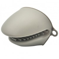 Прихватка силикон Kinghoff KH-1621