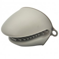 Прихватка силикон Kinghoff KH-1621