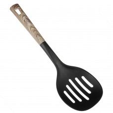 Шумовка SATOSHI Этьен нейлон 881-219