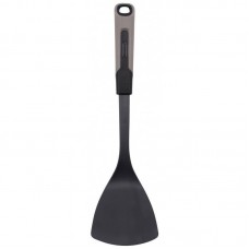 Ложка поварская нейлон Klausberg KB-7005