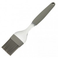 Кисточка силик.Kinghoff KH-1623