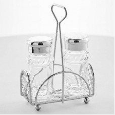 Н/р соль-перец BE-0028