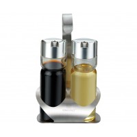 Набор для специй Kinghoff KH-4165