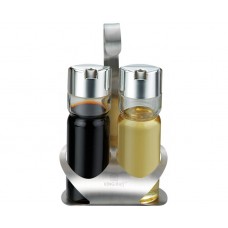 Набор для специй Kinghoff KH-4165