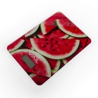 Весы кухонные "VAIL" VL-5802