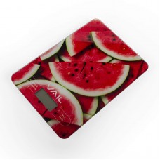 Весы кухонные "VAIL" VL-5802