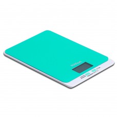 Весы кухонные KITFORT КТ-803-1