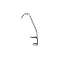 Кран для чистой воды Гейзер ИСП.1