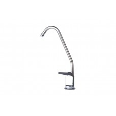 Кран для чистой воды Гейзер ИСП.1