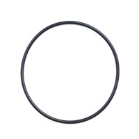 Кольцо уплотнительное Гейзер 085-090-30 (для корпуска иней)