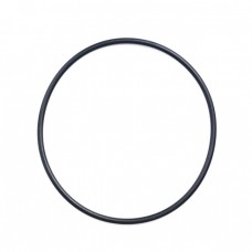Кольцо уплотнительное Гейзер 085-090-30 (для корпуска иней)