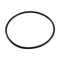 Кольцо уплотнительное Гейзер 085-091-36 (3*500)