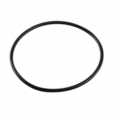 Кольцо уплотнительное Гейзер 085-091-36 (3*500)