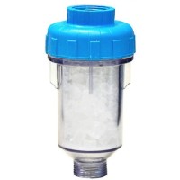 Фильтр Гейзер 1ПФ 32063