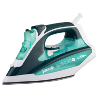Утюг JACOO JIS-1260