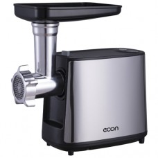 Мясорубка ECON ECO-1030MG