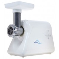 Мясорубка Ротор Дива ЭМШ 35/300-2