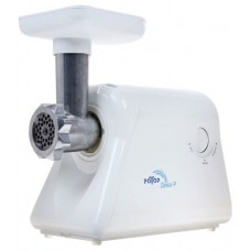 Мясорубка Ротор Дива ЭМШ 35/300-2