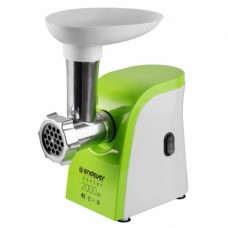 Мясорубка ENDEVER SIGMA 43, 1500Вт
