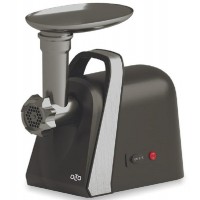 Мясорубка OLTO HM-085