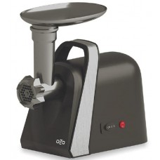 Мясорубка OLTO HM-085