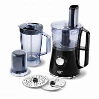 Кухонный комбайн HOLT HT-FP-002, 700Вт