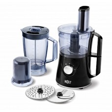 Кухонный комбайн HOLT HT-FP-002, 700Вт