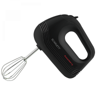 Миксер SCARLETT SC-HM40S19