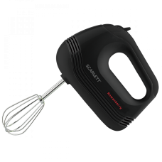 Миксер SCARLETT SC-HM40S19