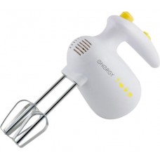 Миксер ENERGY EN-245