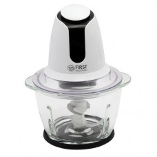 Измельчитель FIRST FA-5114-9 White