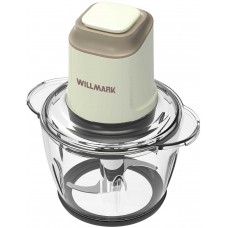 Измельчитель Willmark WMC-5288 бежевый