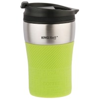 Термокружка Kinghoff KH-1183 280 мл