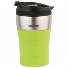 Термокружка Kinghoff KH-1183 280 мл