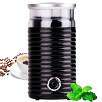 Кофемолка FIRST 5482-2-BA