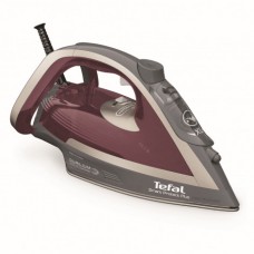 Утюг TEFAL FV6870E0