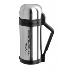 Термос VAIL VL-7028