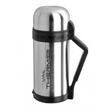 Термос VAIL VL-7027