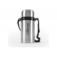 Термос VAIL VL-7033