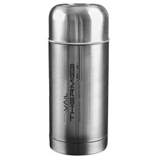 Термос VAIL VL-7034