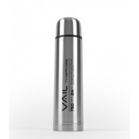 Термос VAIL VL-7003