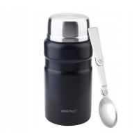 Термос Kinghoff KH-1460 0,75л