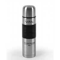 Термос VAIL VL-7016