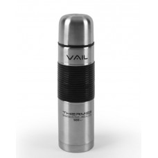 Термос VAIL VL-7016