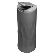 Термокружка HITT Sahara  0,5л