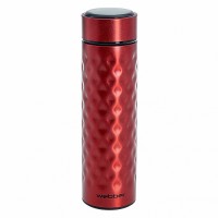 Термокружка 0,48 л. WEBBER BE-6045