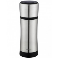 Термос 0,5 л. KINGHOFF KH-1188